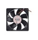 Ventilateur 12v pour Hammam