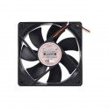 Ventilateur 12v pour Hammam