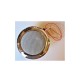 Ventilateur 12v pour Hammam