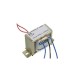 Transformateur 12v de rechange pour générateur de vapeur