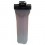 Porte filtre + protection anti tartre + protection anti chlore