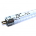Lampe de rechange 11W Philips pour stérilisateur UV