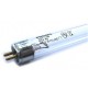 Lampe 16W Philips 2 Pin de chaque coté pour stérilisateur UV