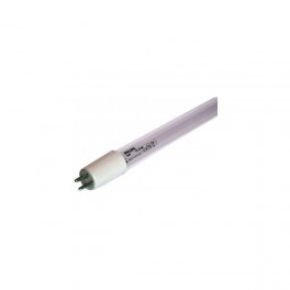 Lampe de rechange 40W Philips pour stérilisateur UV
