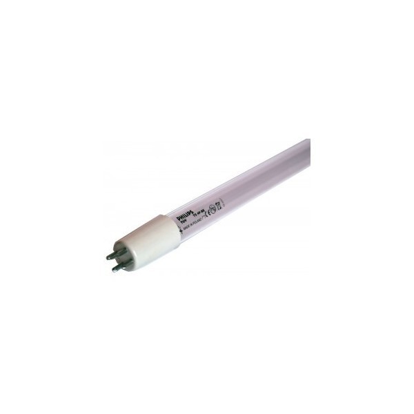Lampe UV De Rechange Pour Désinfectant Germicide Philips Sonicare HX6150/HX6160 - Neuf, Générique