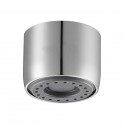 Economiseur d'eau 2L/m universel