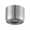 Economiseur d'eau 2L/m universel
