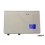 Chauffe-eau instantané horizontal 8,8Kw KGT réglage tactile douche, lave mains, baignoire Power V8