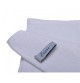 Tapis de bain  700gr/m2  70x50cm pour hôtel, Thalasso, centre ... 