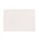 Tapis de bain  700gr/m2  70x50cm pour hôtel, Thalasso, centre ... 