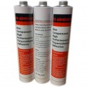 Colle mastic 310 ml Polyuréthane pour le collage des panneaux d'extrudé