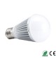 Ampoule à LED 5w E27 Blanc neutre 