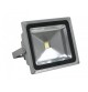 Projecteur Led Blanc 10w IP65 