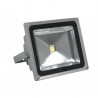 Projecteur Led Blanc 10w IP65 