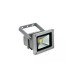Projecteur Led Blanc 10w IP65 