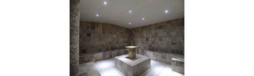 Hammam