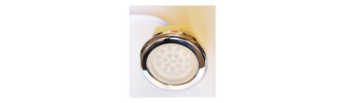 Accessoires pour Hammam