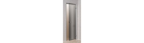Porte pour Hammam Porte pour Hammam