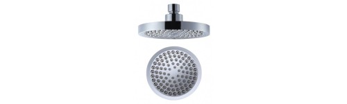 Pommeau de douche Pommeau de douche