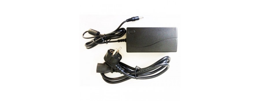 Transformateurs 12V Transformateurs 12V